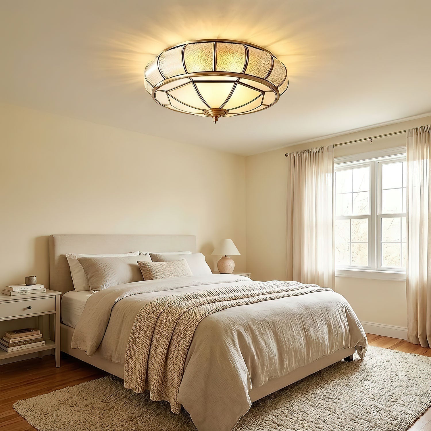 round-textured-glass-ceiling-light-anzaz--7