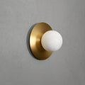 round-alabaster-orb-sconce-anzaz--10