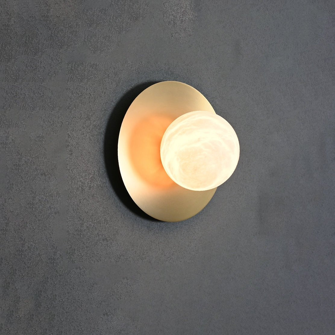 round-alabaster-orb-sconce-anzaz--8