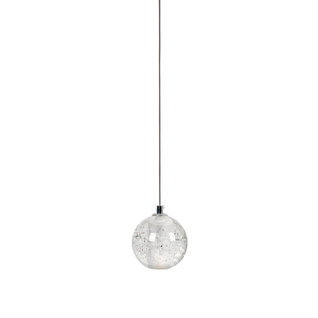 crystal-bubbles-balls-pendant-lamp-anzaz--31