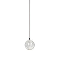 crystal-bubbles-balls-pendant-lamp-anzaz--31