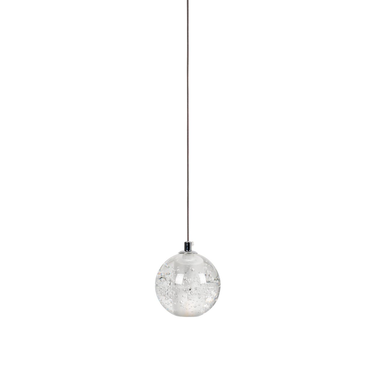 crystal-bubbles-balls-pendant-lamp-anzaz--31