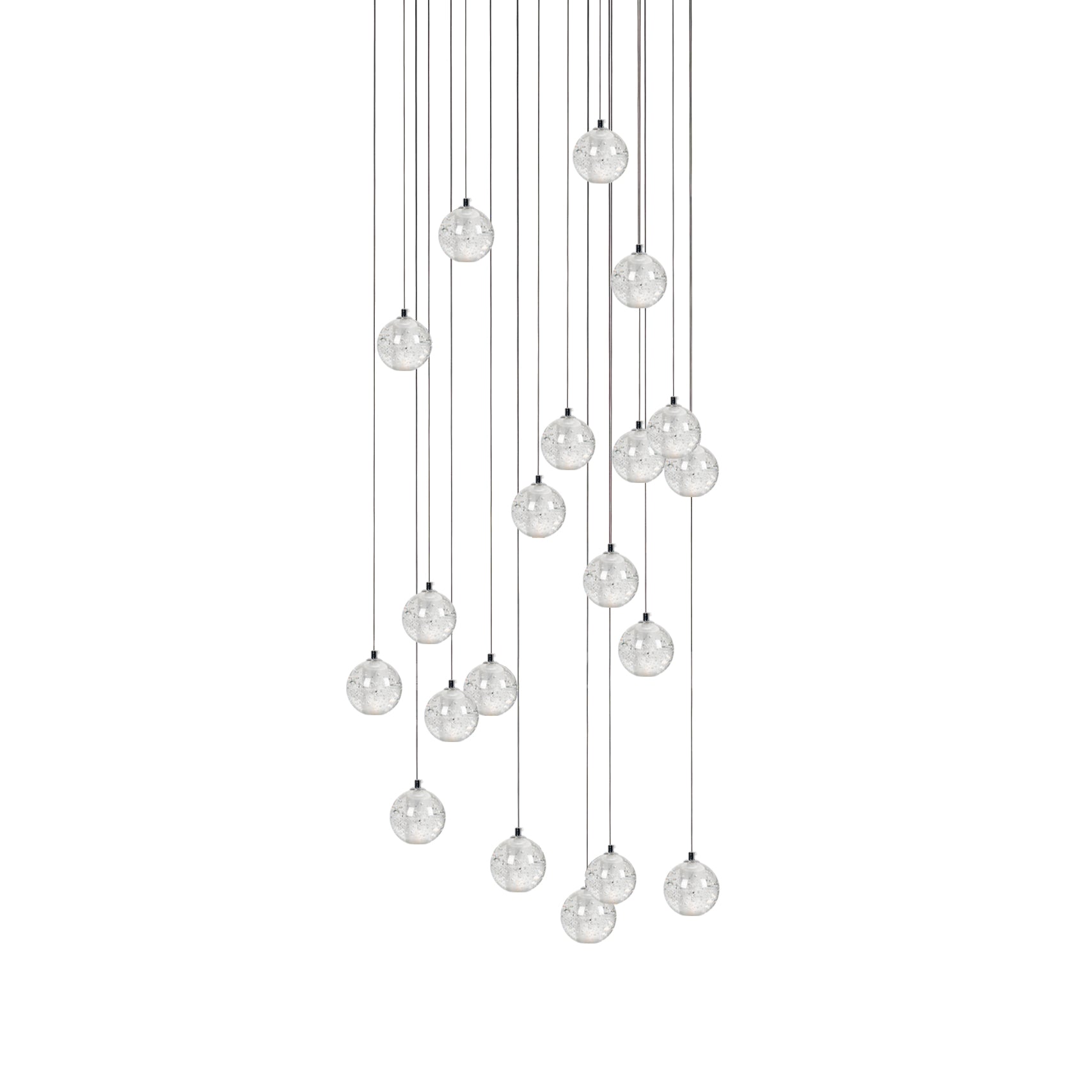 crystal-bubbles-balls-pendant-lamp-anzaz--38
