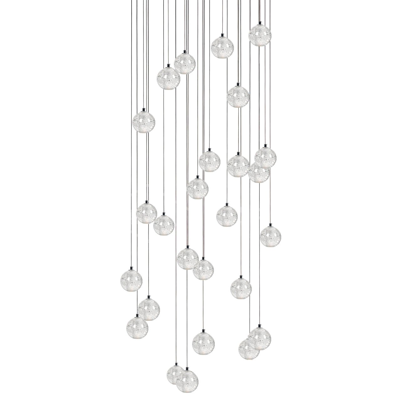 crystal-bubbles-balls-pendant-lamp-anzaz--39
