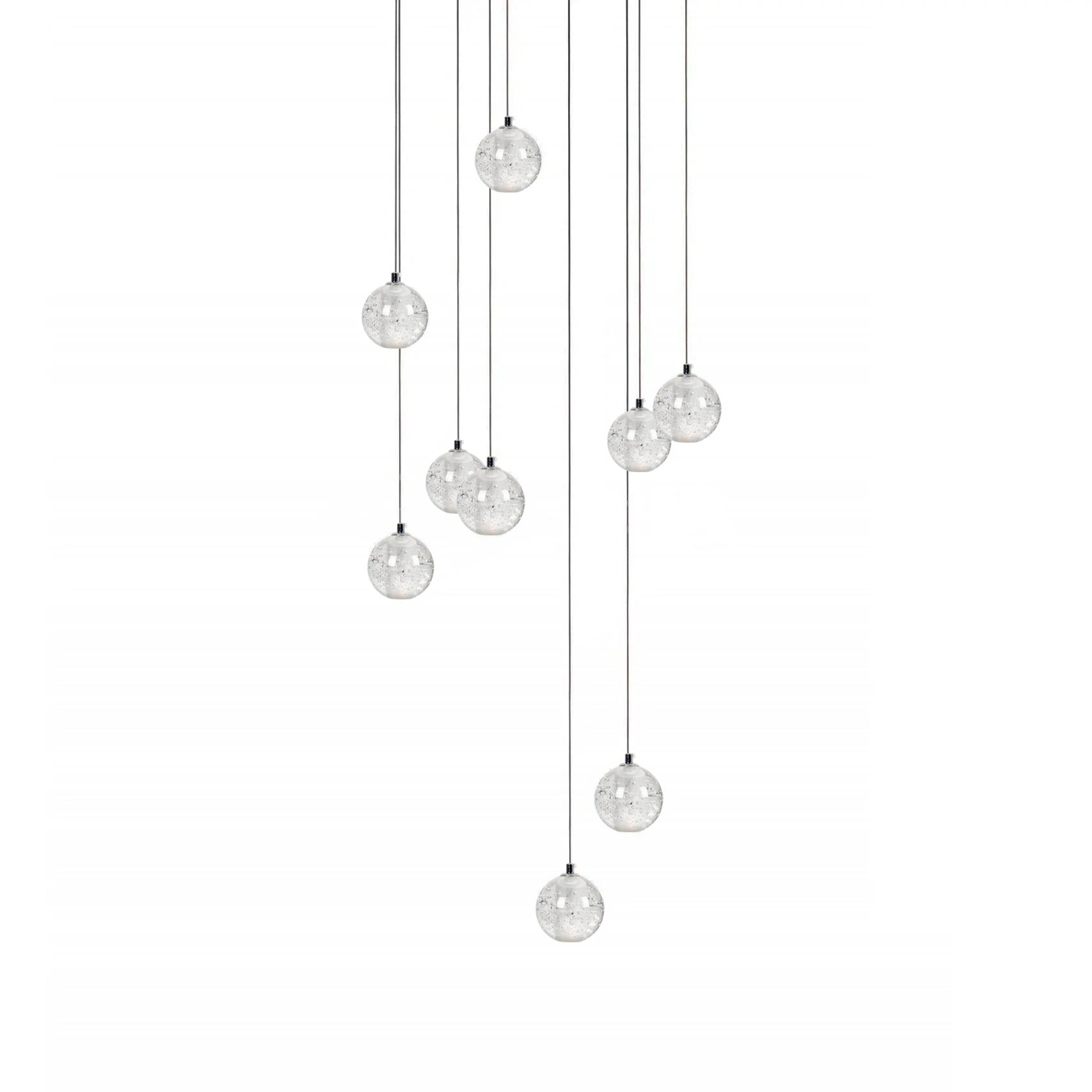 crystal-bubbles-balls-pendant-lamp-anzaz--35