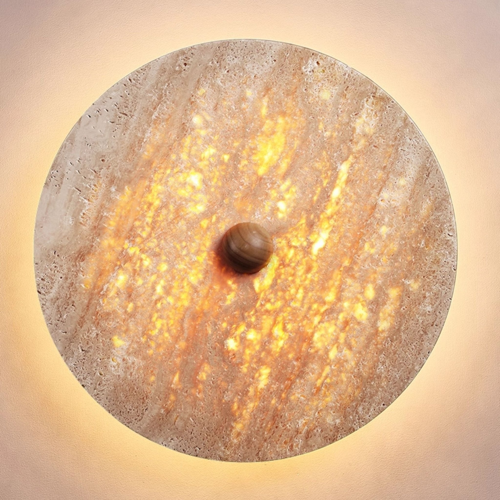 round-travertine-disk-wall-lamp-anzaz--7