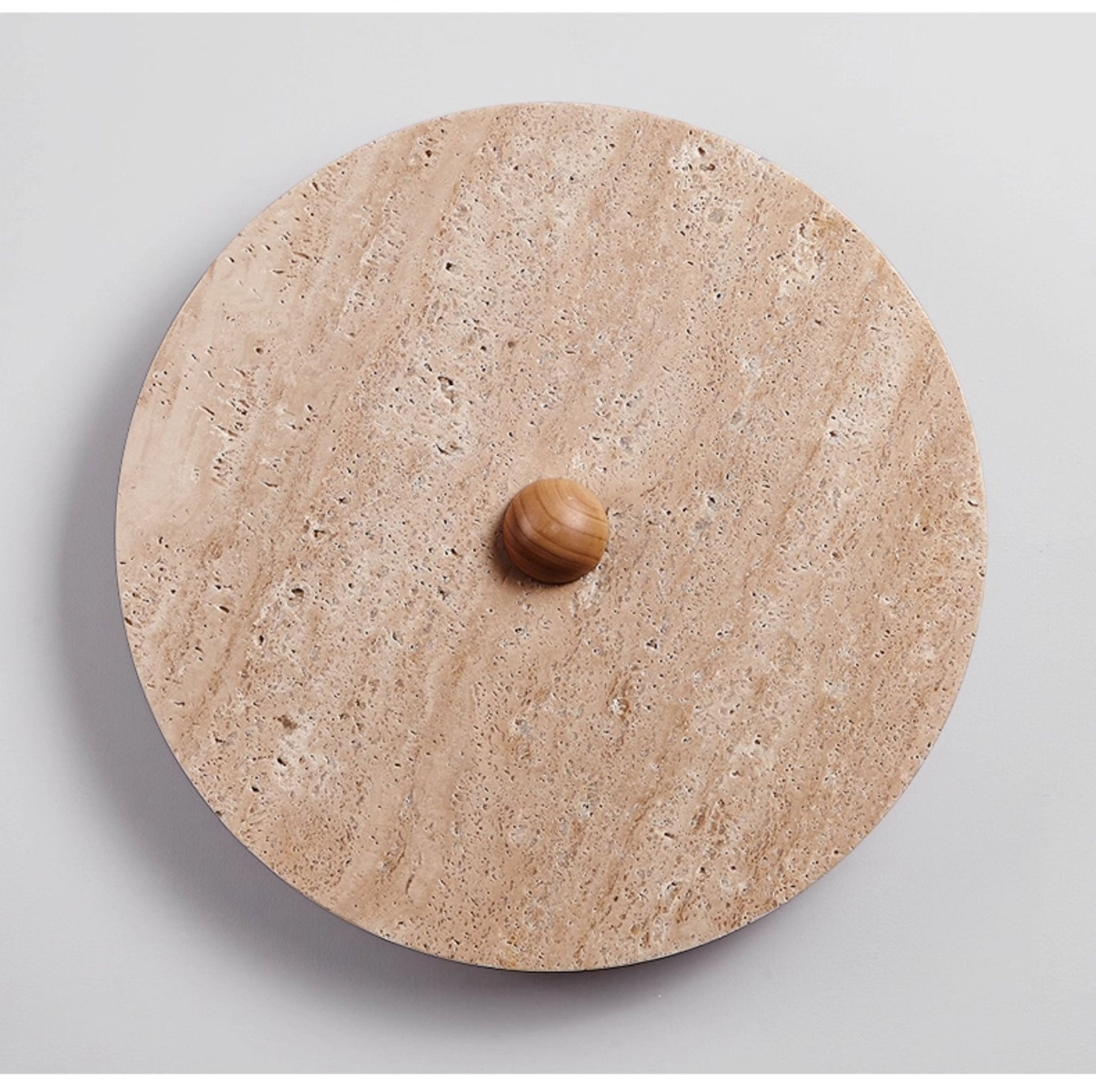 round-travertine-disk-wall-lamp-anzaz--8