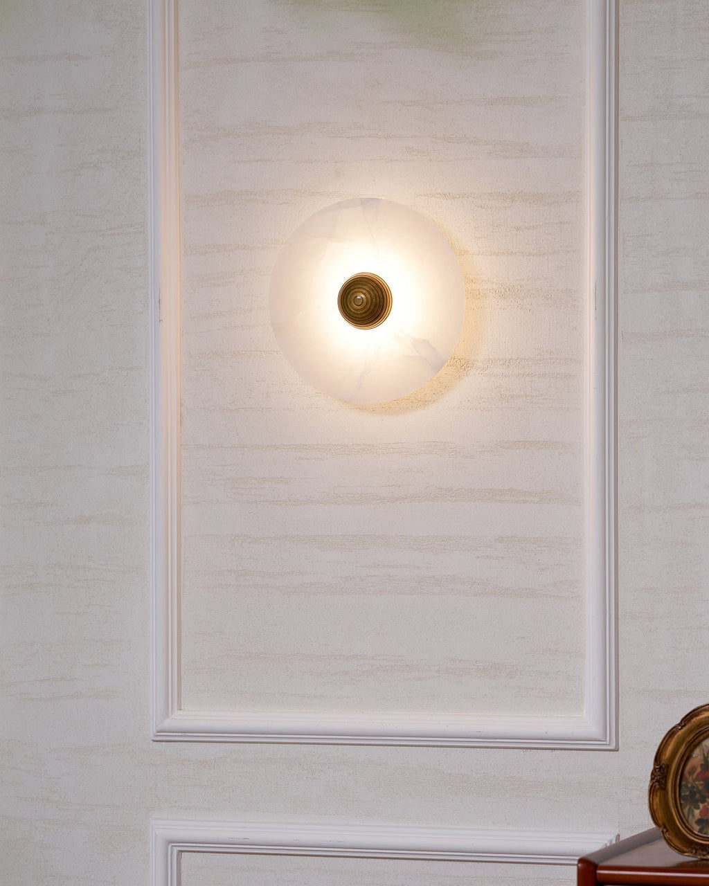 nayra-alabaster-wall-lamp-anzaz--86