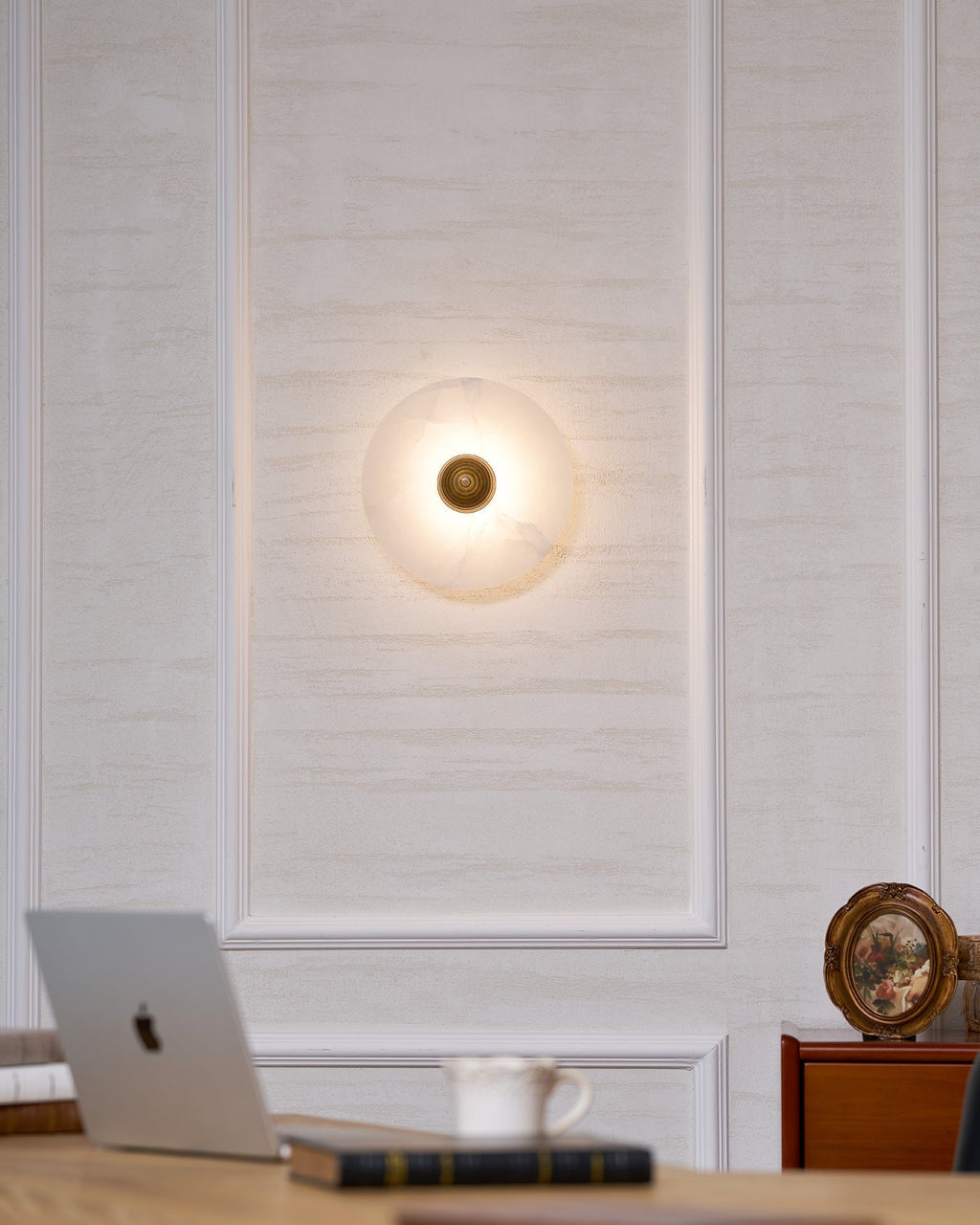 nayra-alabaster-wall-lamp-anzaz--87