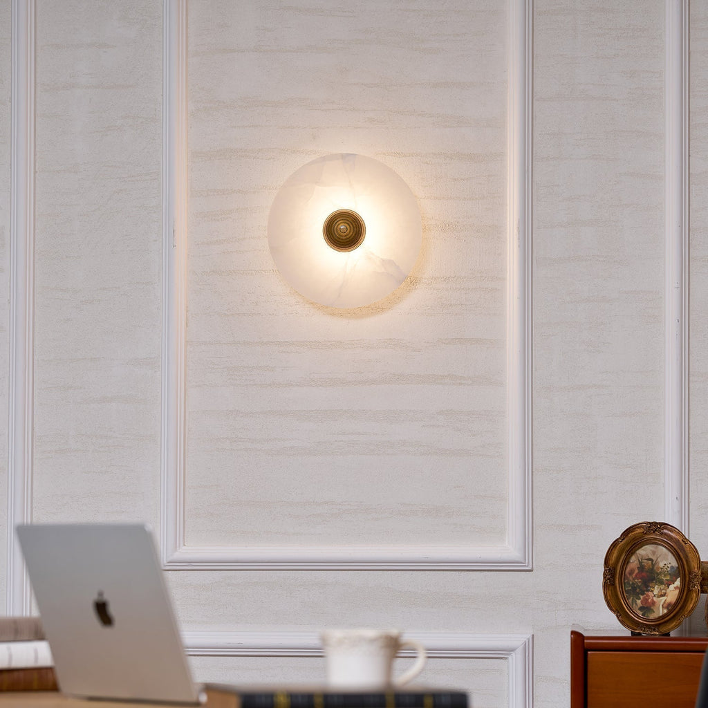 nayra-alabaster-wall-lamp-anzaz--88