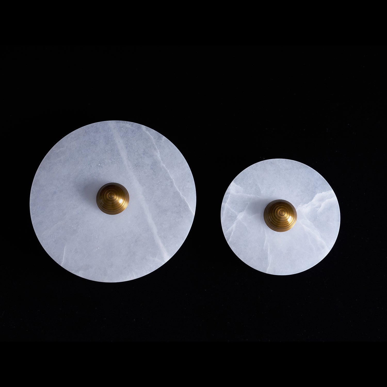 nayra-alabaster-wall-lamp-anzaz--84