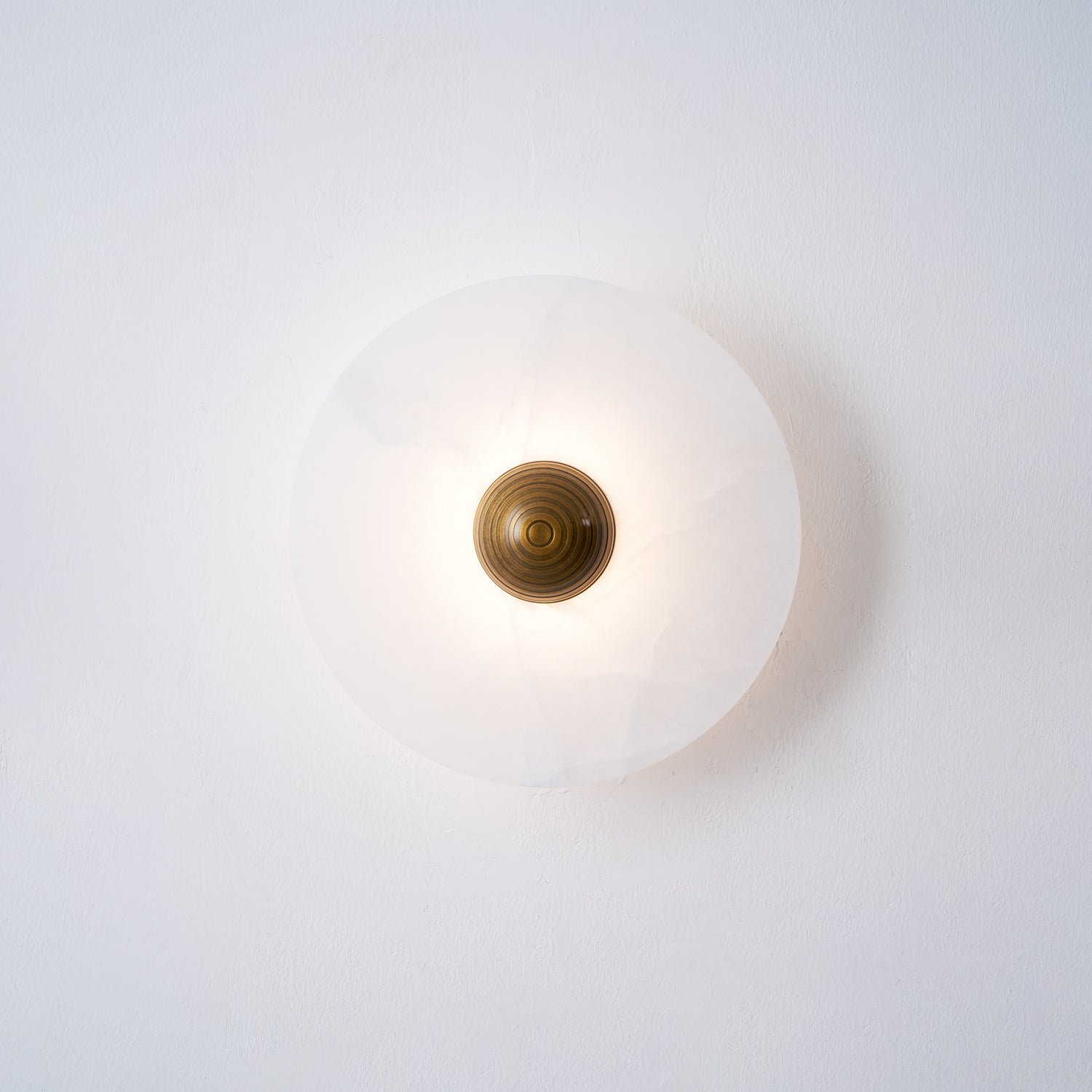 nayra-alabaster-wall-lamp-anzaz--85