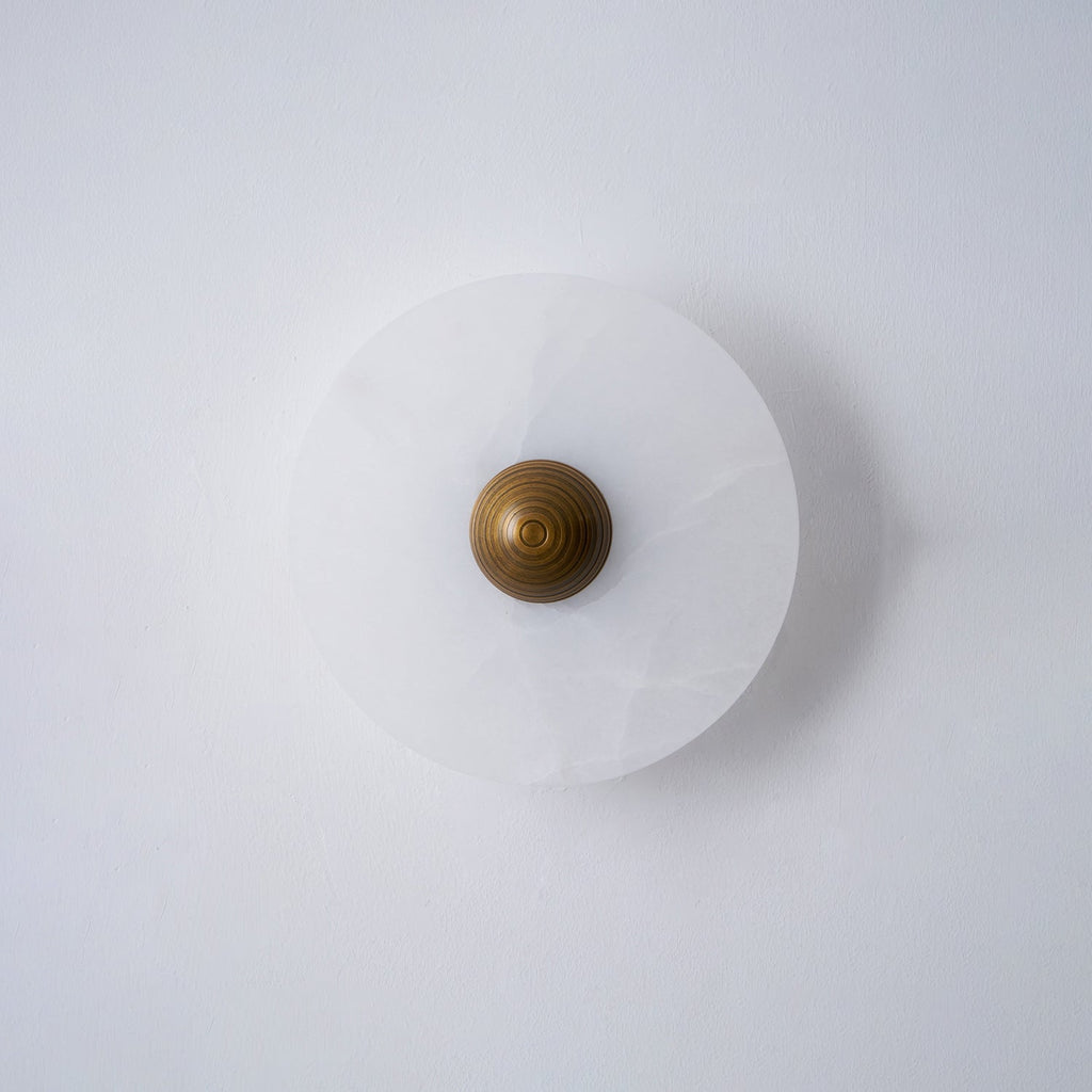 nayra-alabaster-wall-lamp-anzaz--89