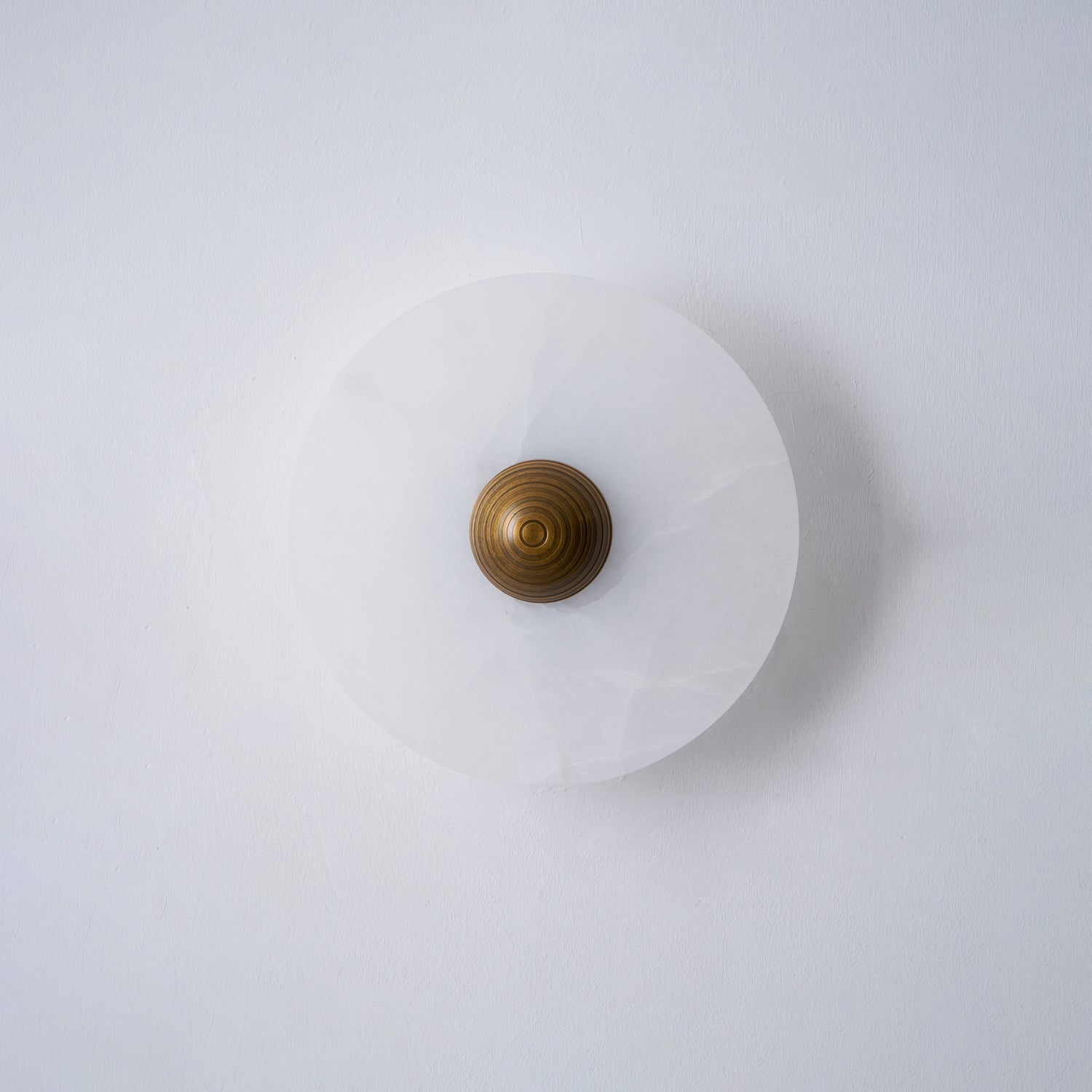nayra-alabaster-wall-lamp-anzaz--89
