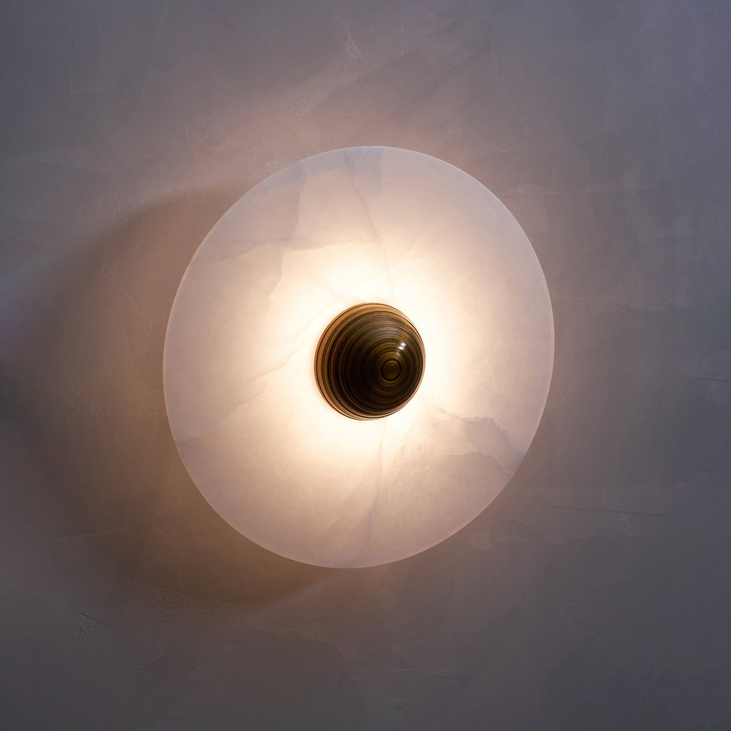 nayra-alabaster-wall-lamp-anzaz--90