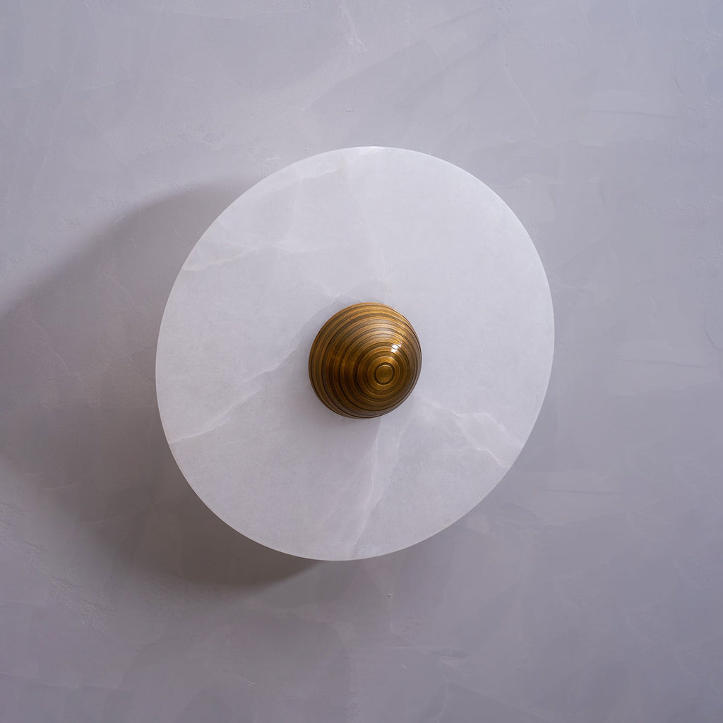 nayra-alabaster-wall-lamp-anzaz--91