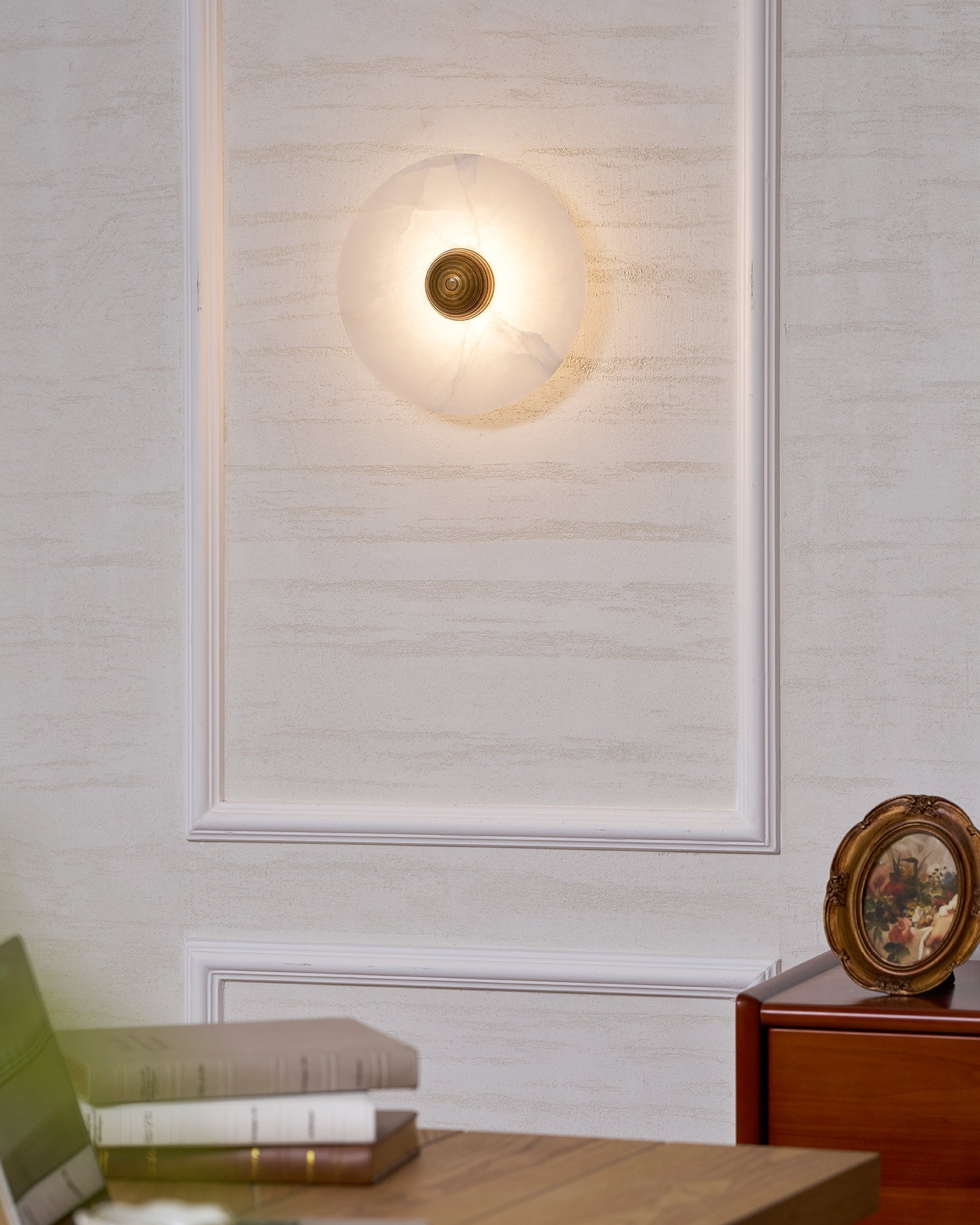 nayra-alabaster-wall-lamp-anzaz--92