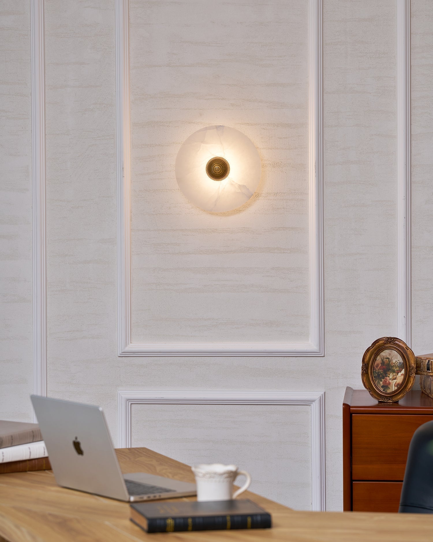 nayra-alabaster-wall-lamp-anzaz--93