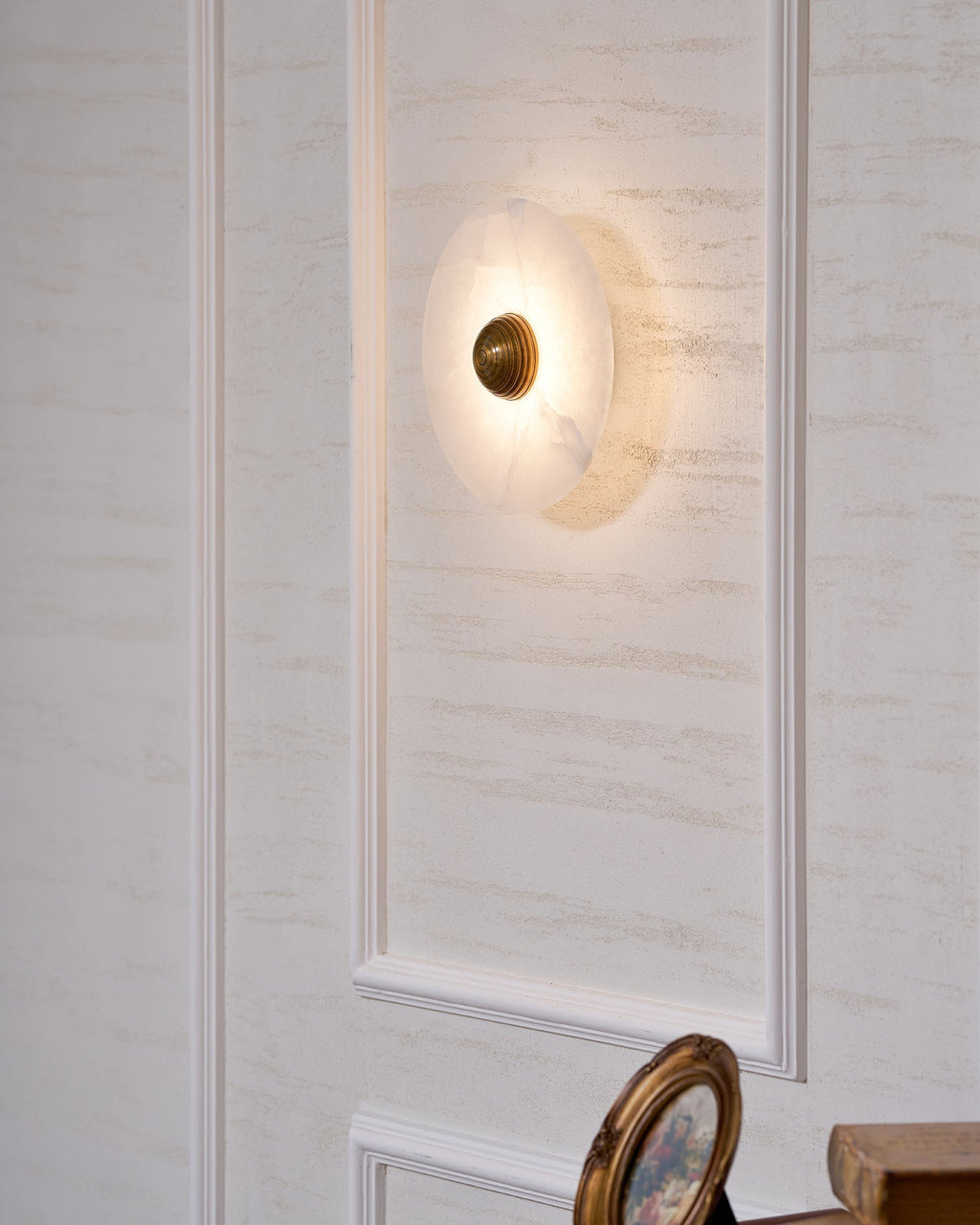 nayra-alabaster-wall-lamp-anzaz--94