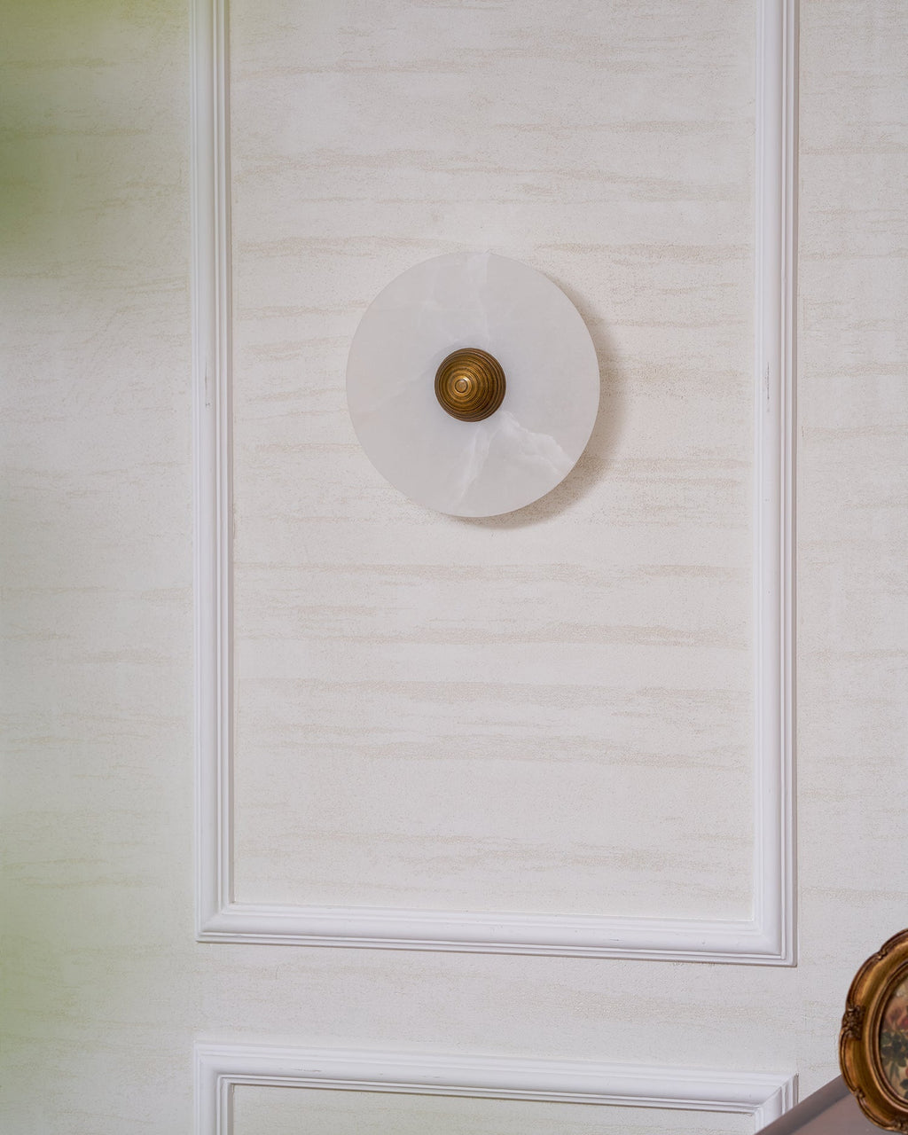 nayra-alabaster-wall-lamp-anzaz--96