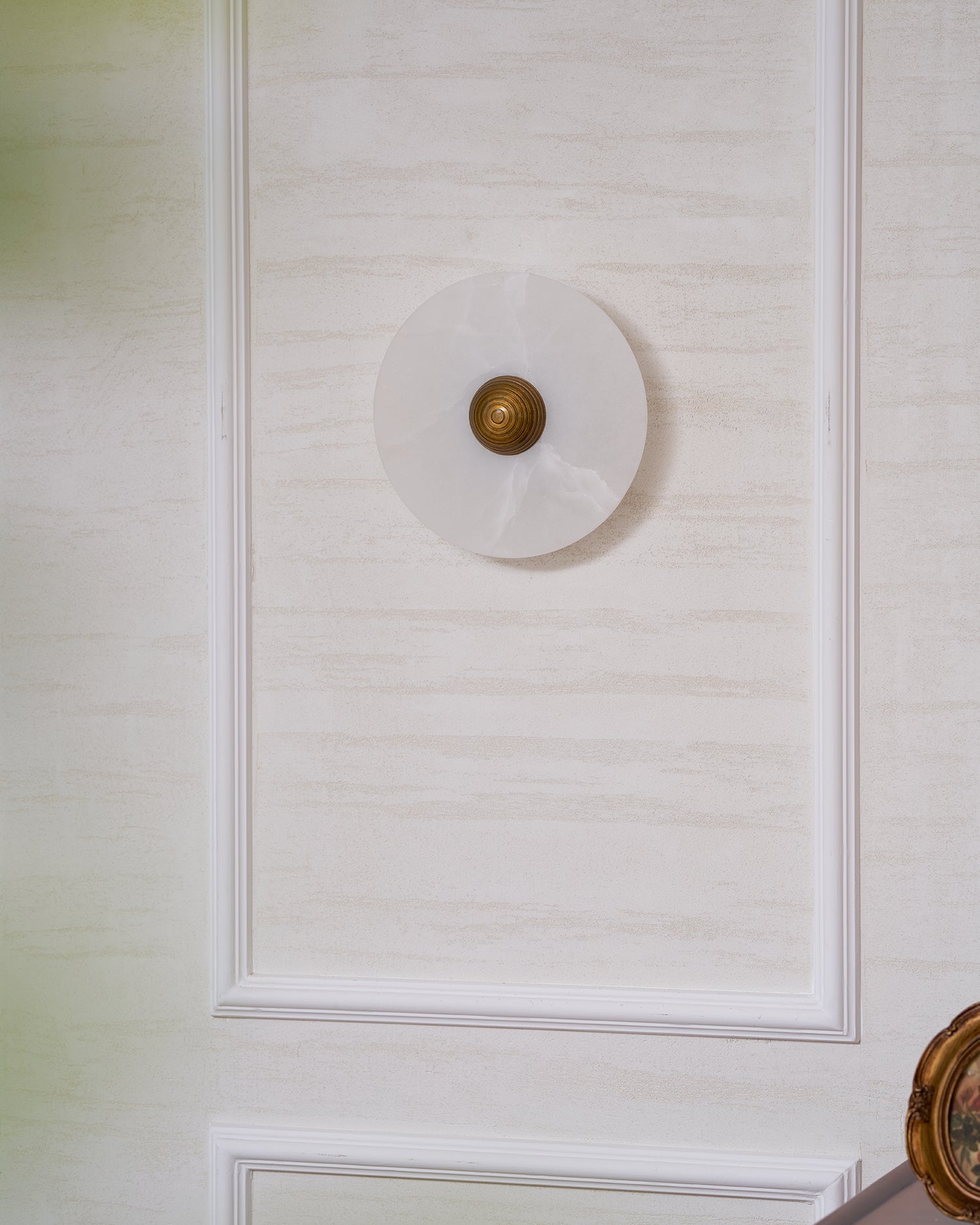 nayra-alabaster-wall-lamp-anzaz--96