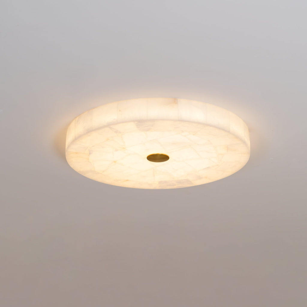 round-alabaster-ceiling-lamp-anzaz--33