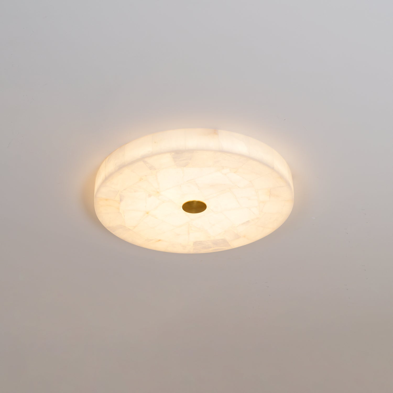 round-alabaster-ceiling-lamp-anzaz--31