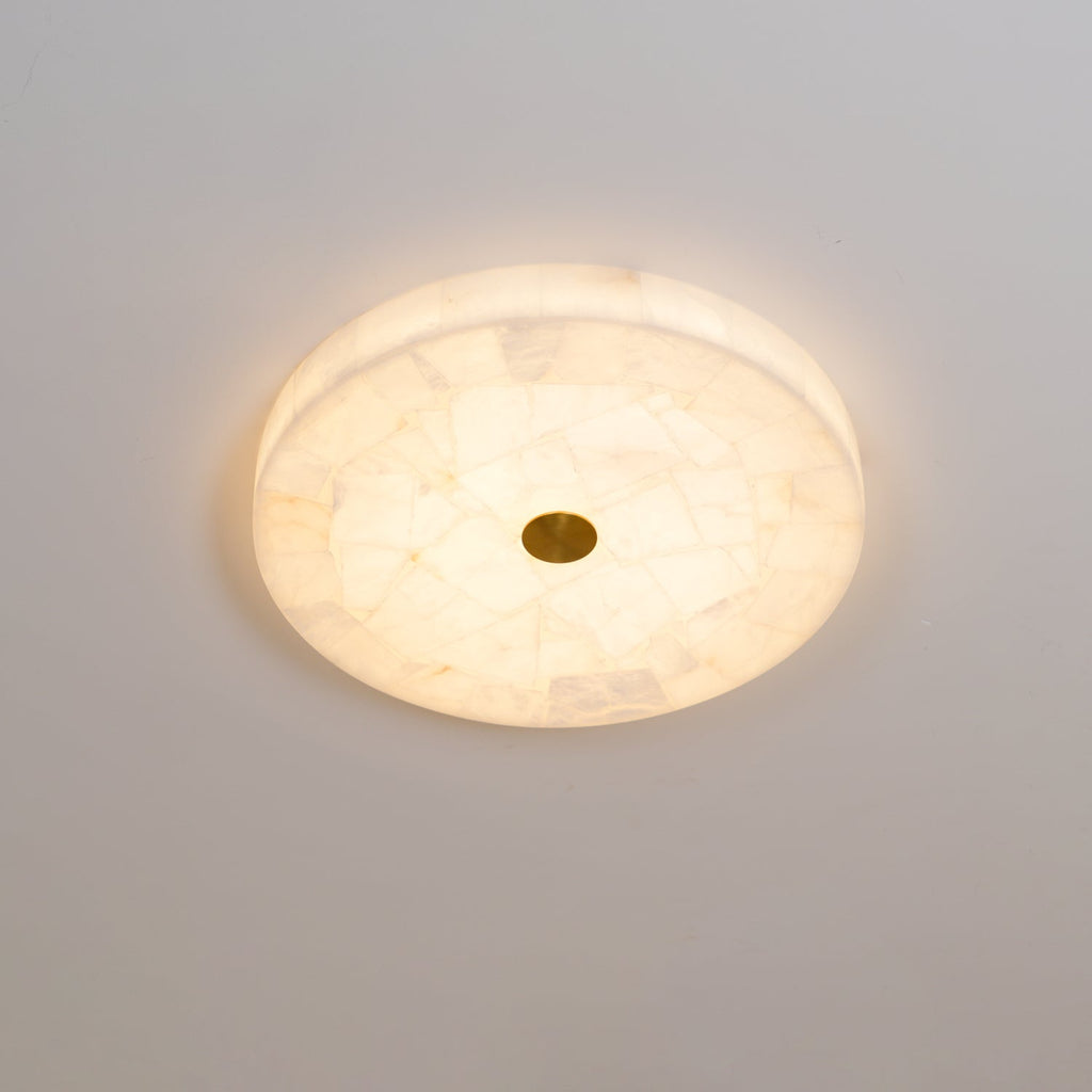 round-alabaster-ceiling-lamp-anzaz--32