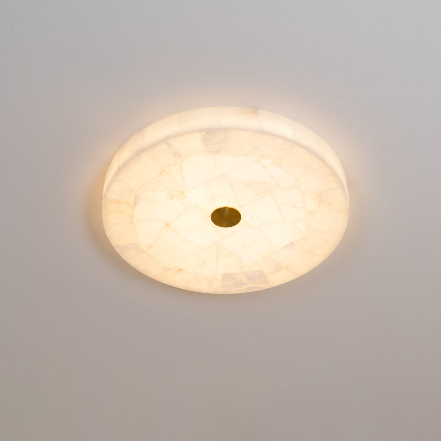 round-alabaster-ceiling-lamp-anzaz--32