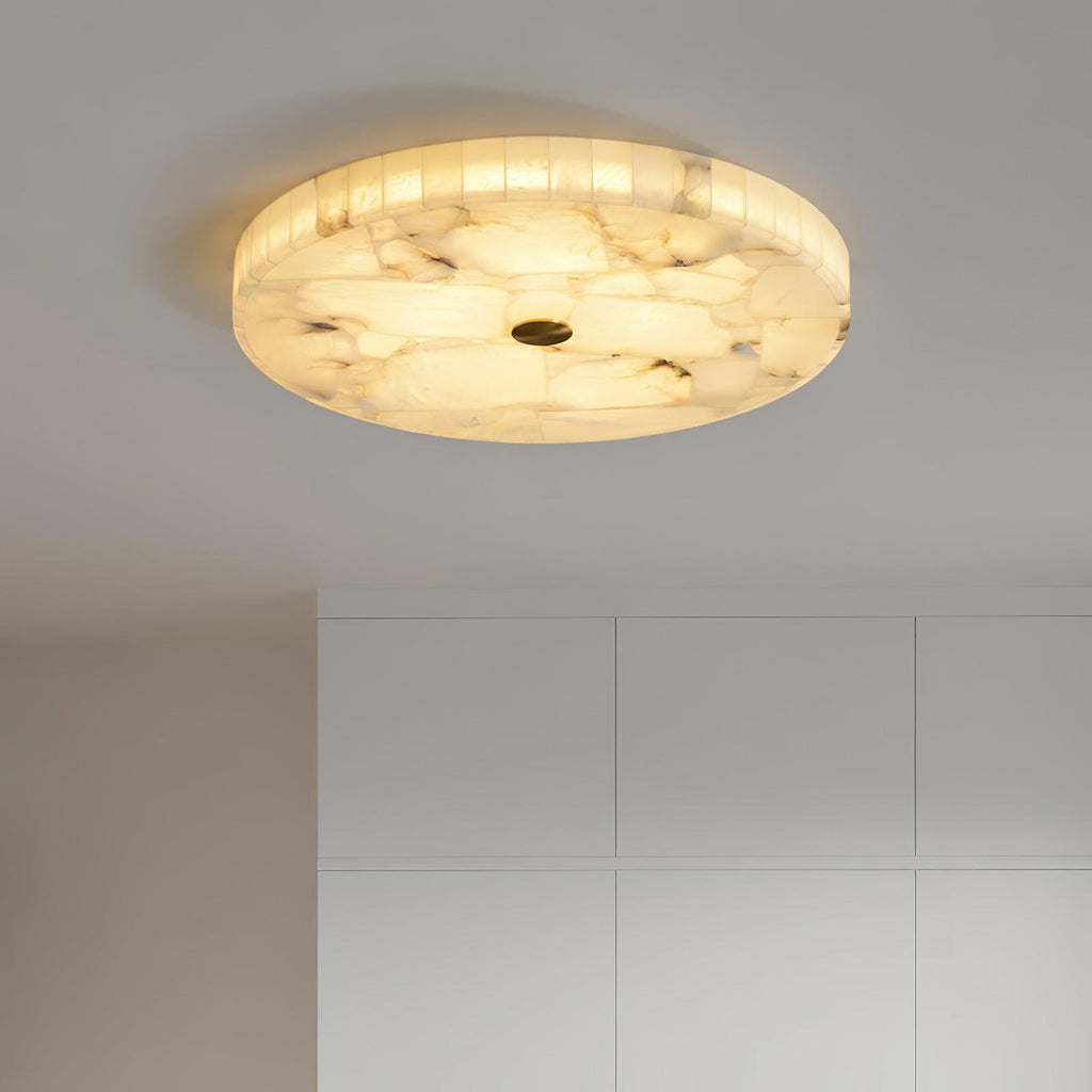 round-alabaster-ceiling-lamp-anzaz--11