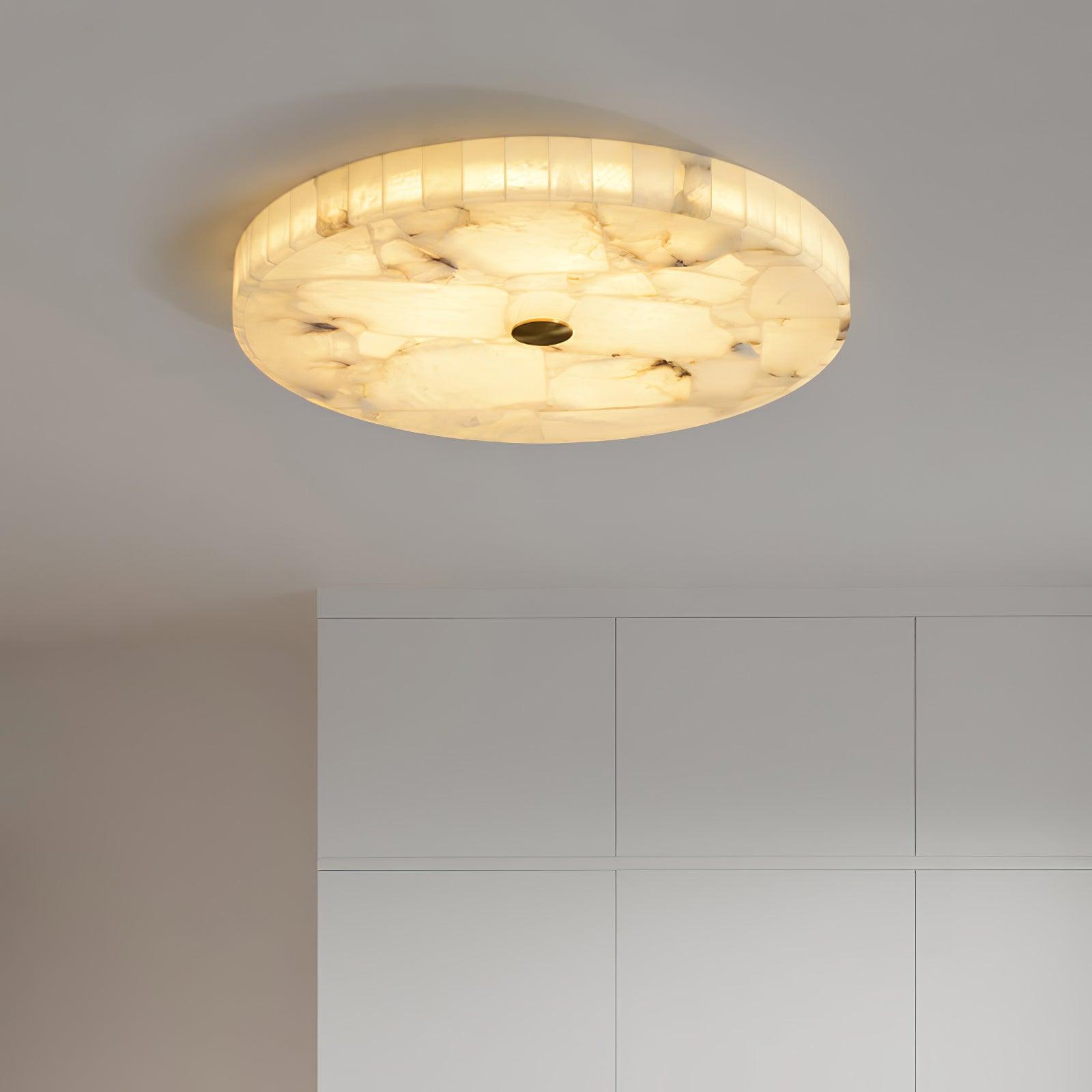 round-alabaster-ceiling-lamp-anzaz--11
