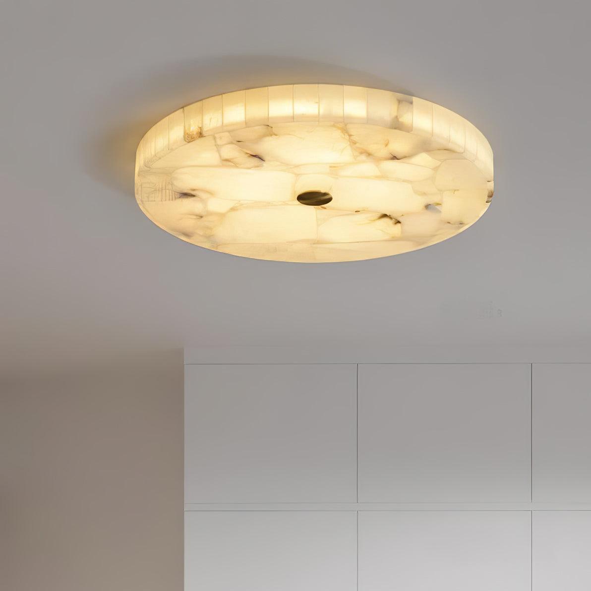 round-alabaster-ceiling-lamp-anzaz--12
