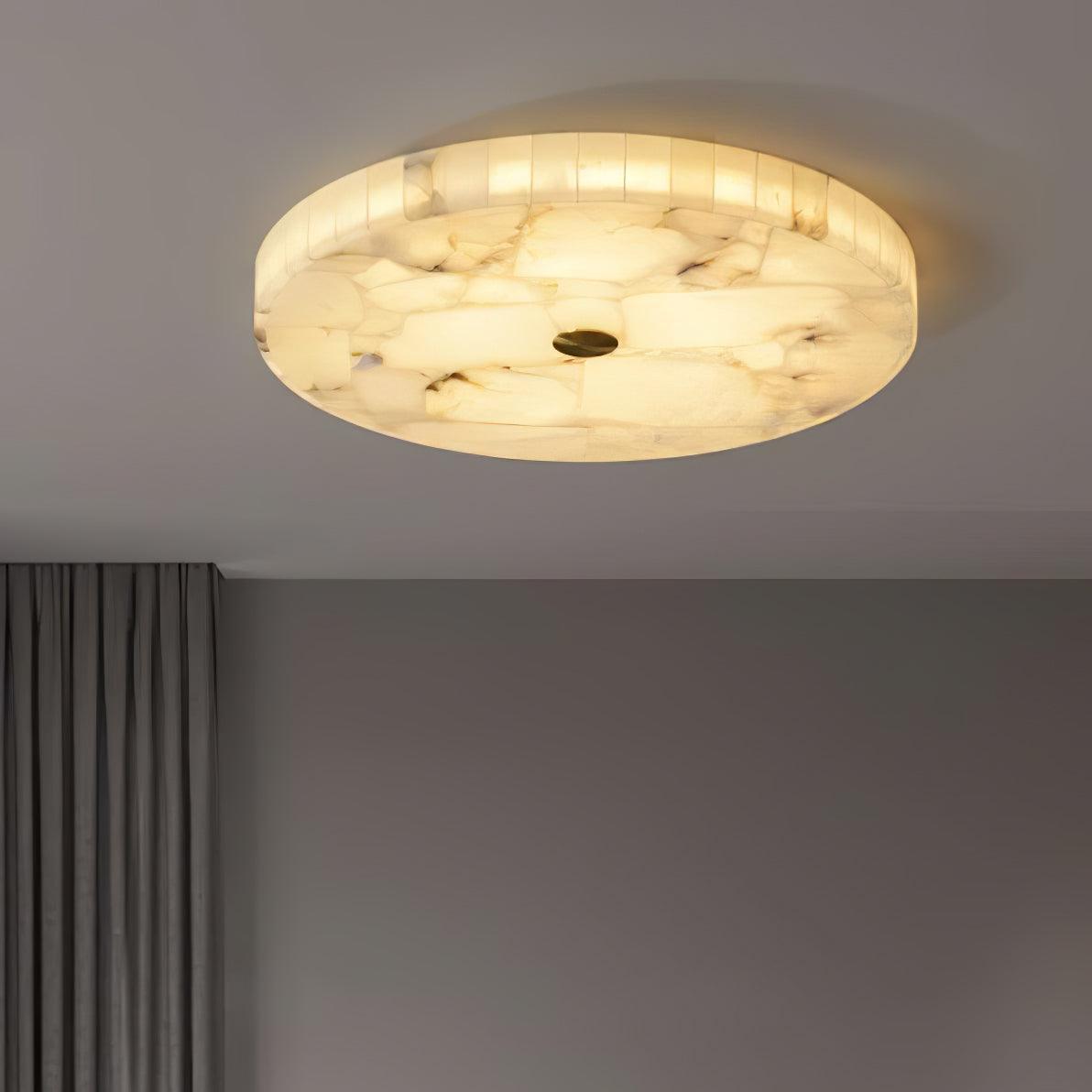 round-alabaster-ceiling-lamp-anzaz--13