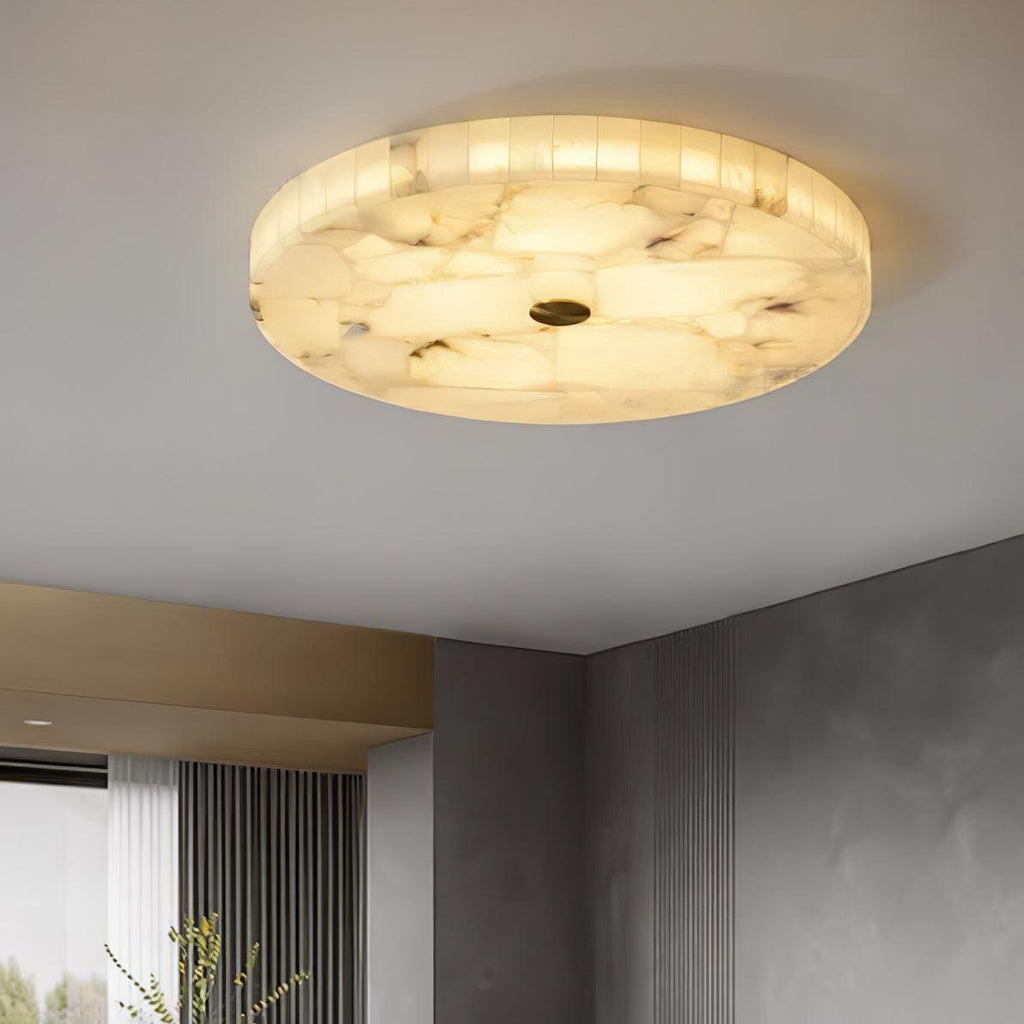 round-alabaster-ceiling-lamp-anzaz--14