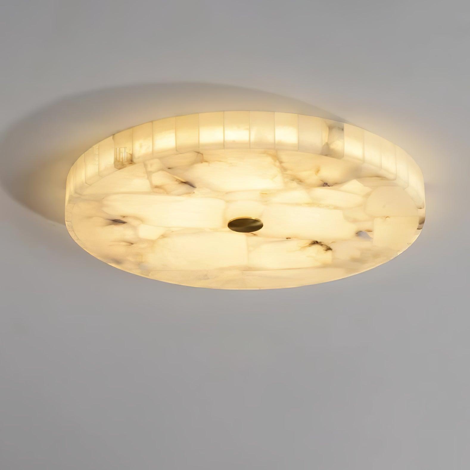 round-alabaster-ceiling-lamp-anzaz--15