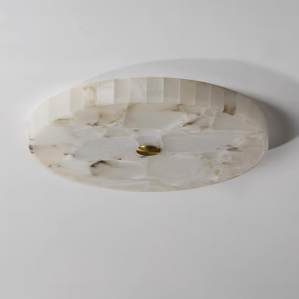 round-alabaster-ceiling-lamp-anzaz--16