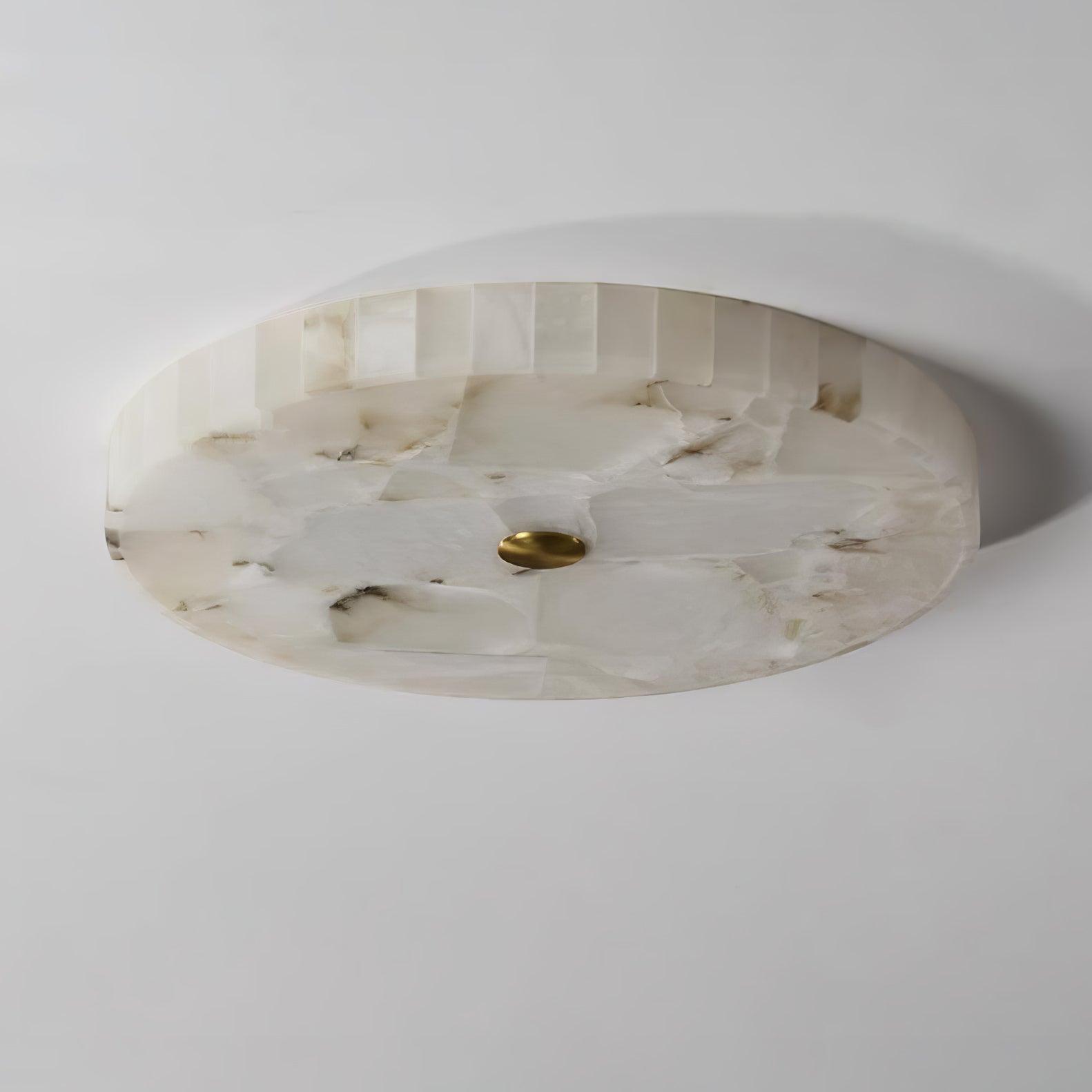 round-alabaster-ceiling-lamp-anzaz--16