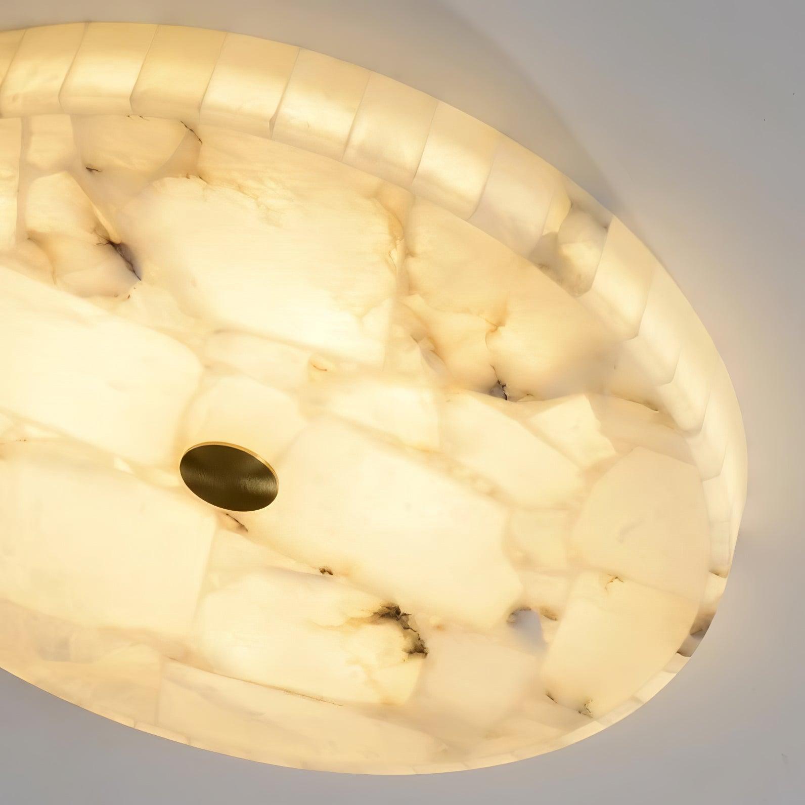 round-alabaster-ceiling-lamp-anzaz--17