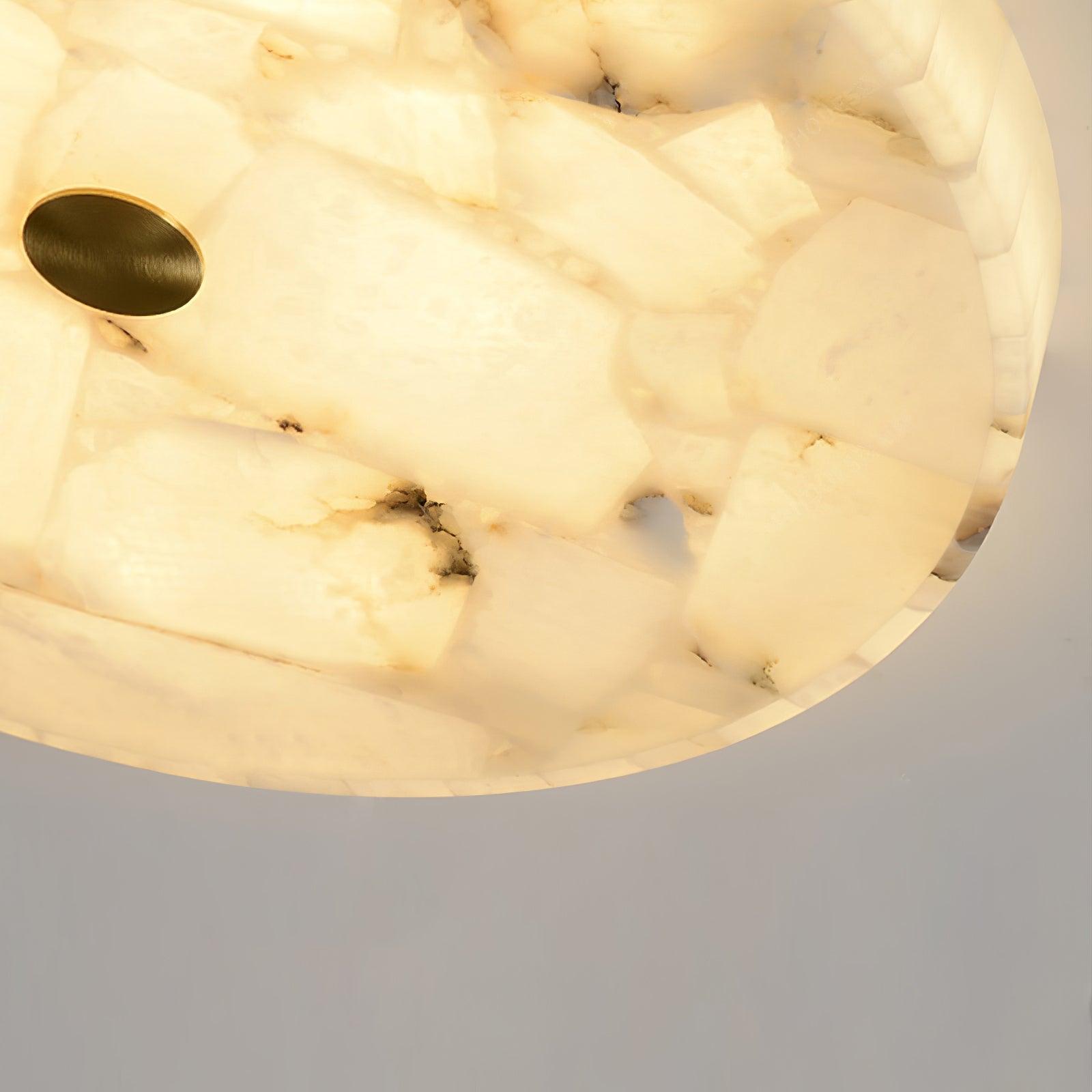 round-alabaster-ceiling-lamp-anzaz--18