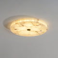 round-alabaster-ceiling-lamp-anzaz--19