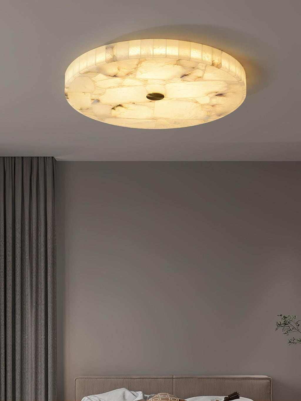 round-alabaster-ceiling-lamp-anzaz--20