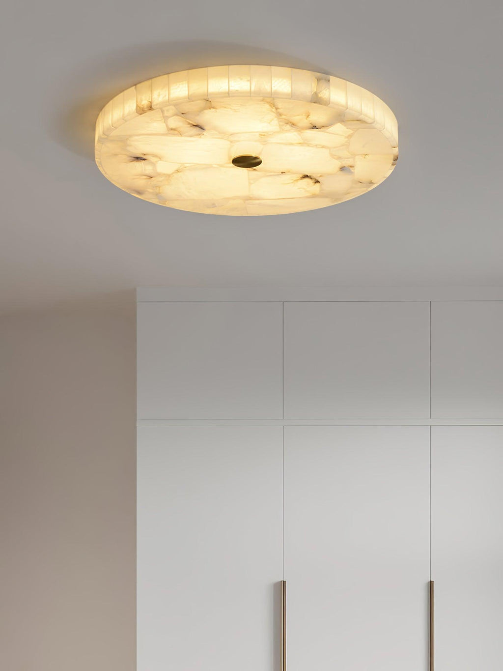 round-alabaster-ceiling-lamp-anzaz--21