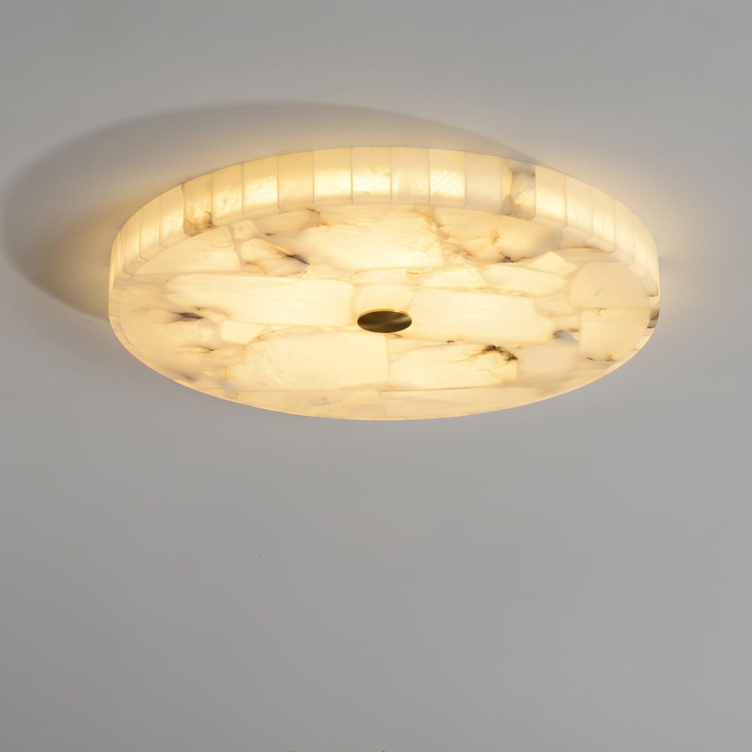 round-alabaster-ceiling-lamp-anzaz--22
