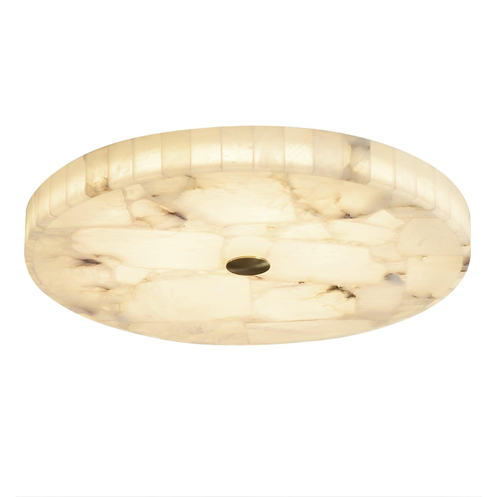round-alabaster-ceiling-lamp-anzaz--23