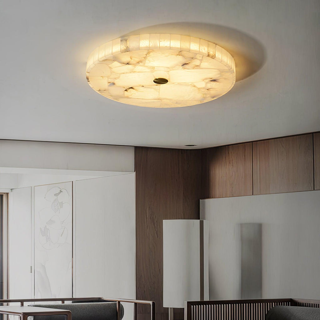 round-alabaster-ceiling-lamp-anzaz--24