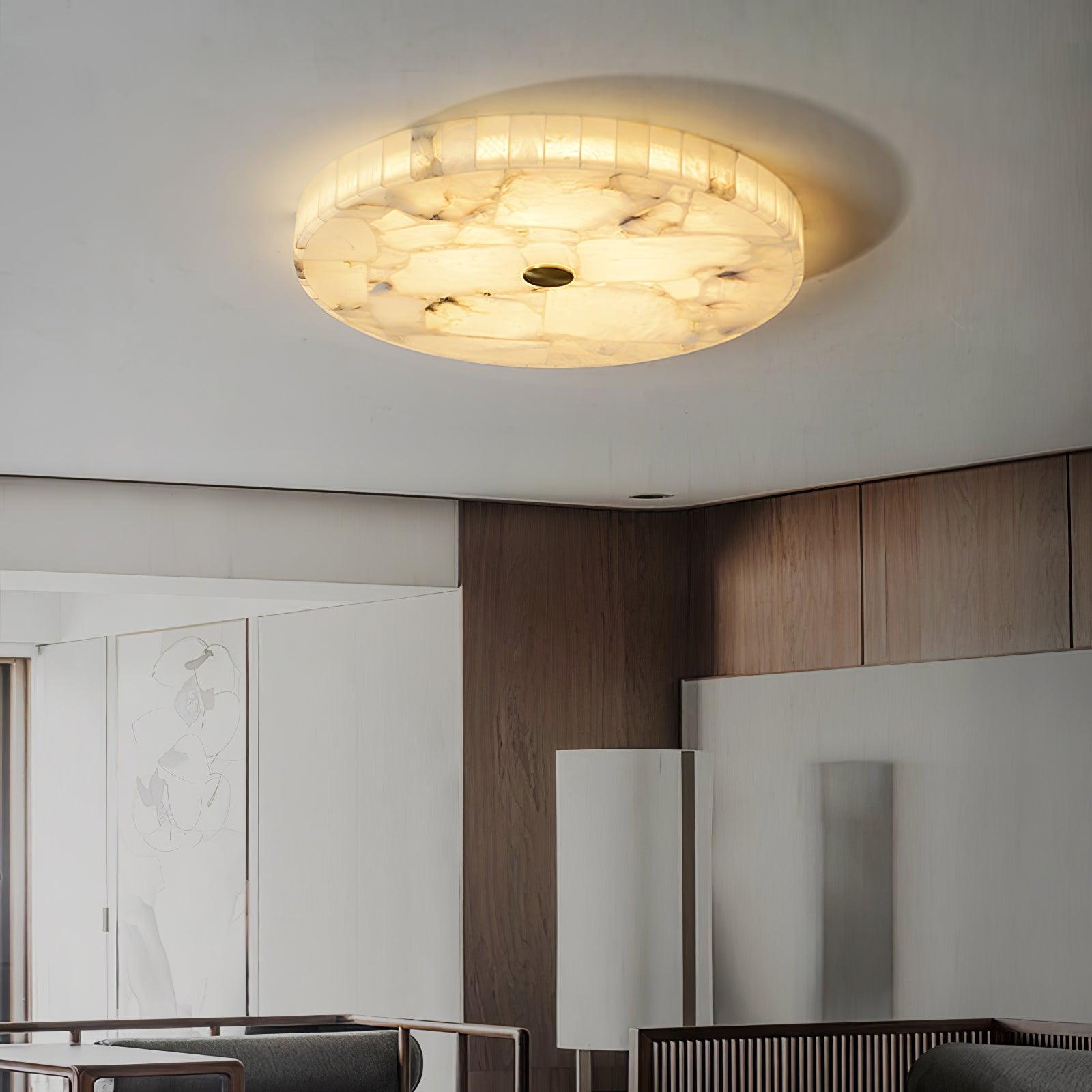 round-alabaster-ceiling-lamp-anzaz--24
