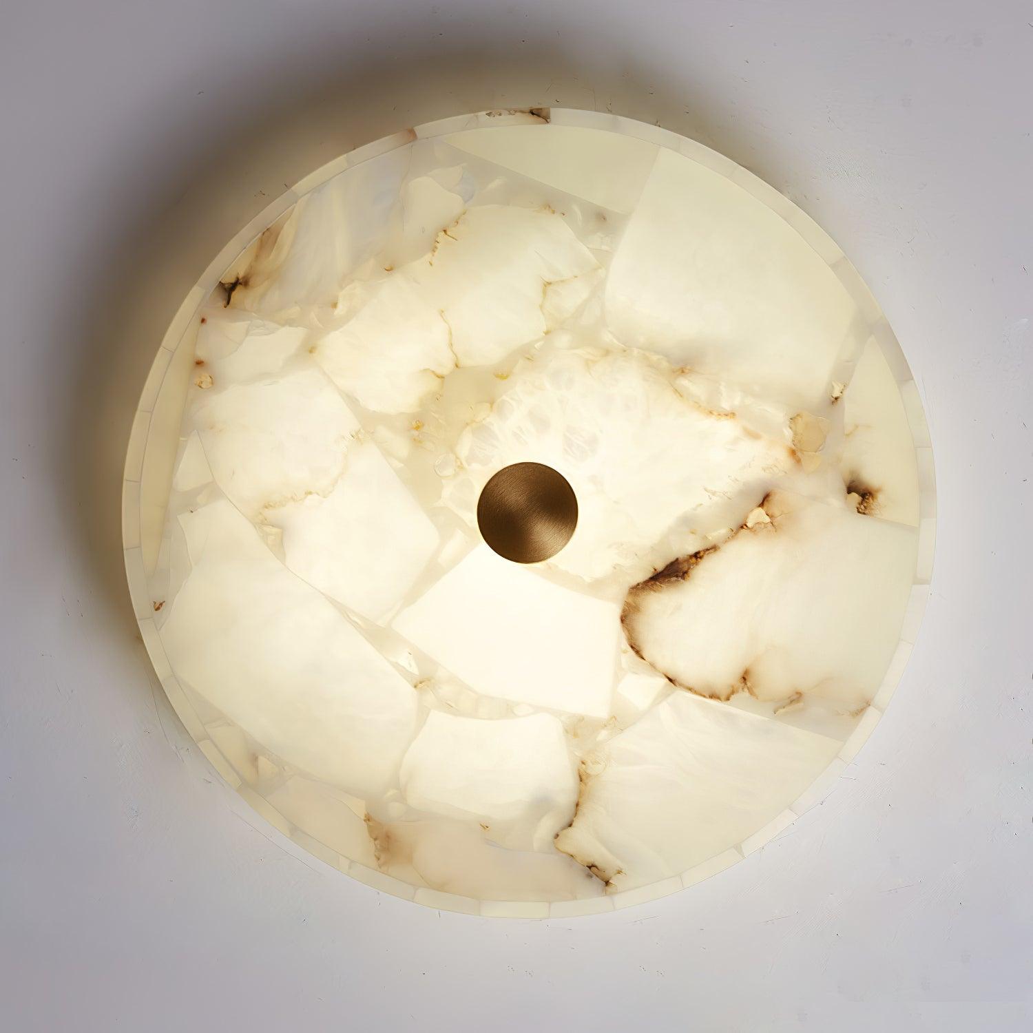 round-alabaster-ceiling-lamp-anzaz--25