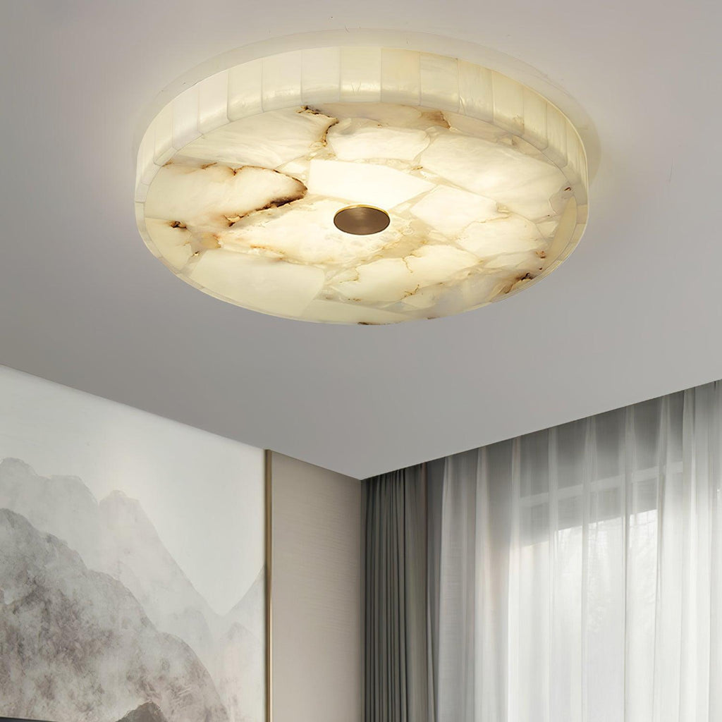 round-alabaster-ceiling-lamp-anzaz--26