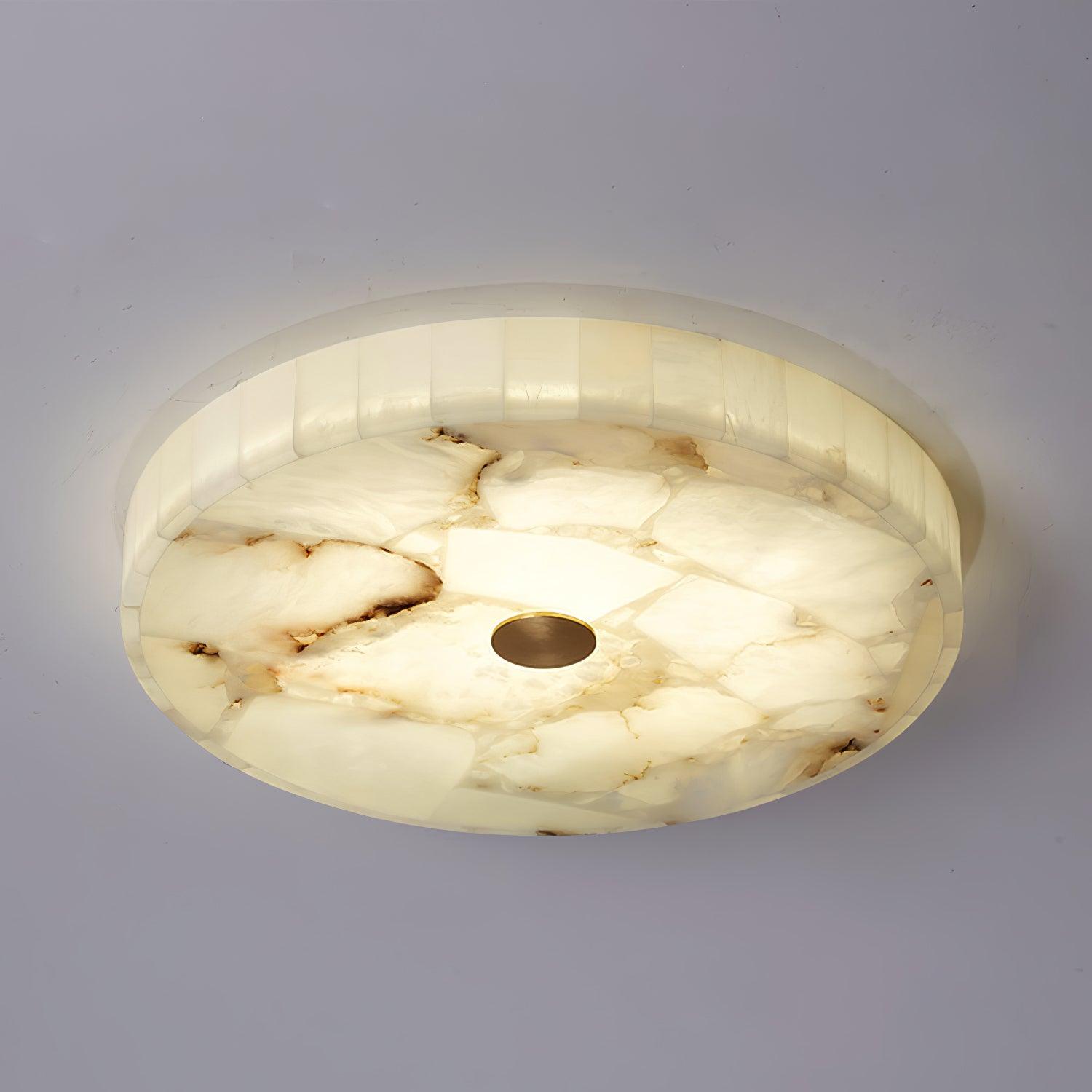 round-alabaster-ceiling-lamp-anzaz--27