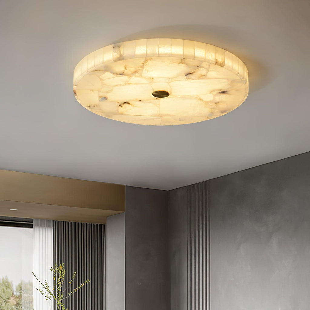 round-alabaster-ceiling-lamp-anzaz--28